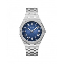 Guess GUGW0575G4
