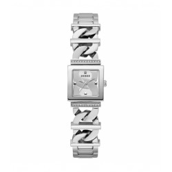 Guess GUGW0603L1