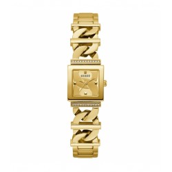 Guess GUGW0603L2