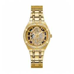 Guess GUGW0604L2