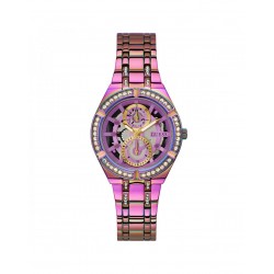 Guess GUGW0604L4