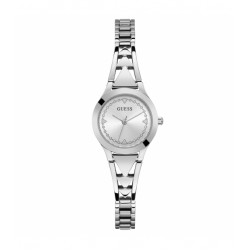 Guess GUGW0609L1