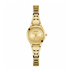 Guess GUGW0609L2