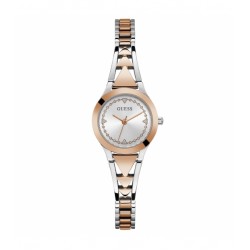 Guess GUGW0609L3