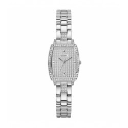 Guess GUGW0611L1