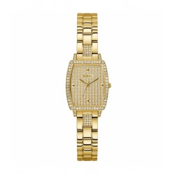 Guess GUGW0611L2