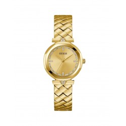 Guess GUGW0613L2