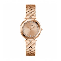 Guess GUGW0613L3