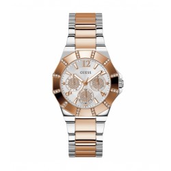 Guess GUGW0616L3
