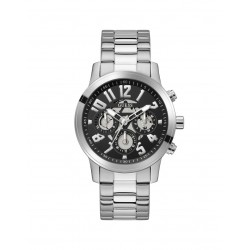 Guess GUGW0627G1