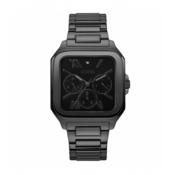 Guess GUGW0631G2