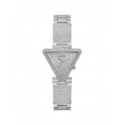 Guess GUGW0644L1