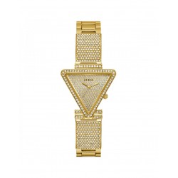 Guess GUGW0644L2