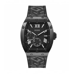 Guess GUGW0645G2