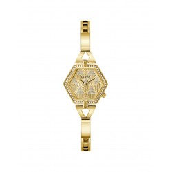 Guess GUGW0680L2