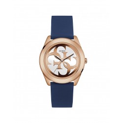 Guess GUU0911L6