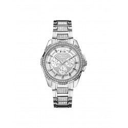 Guess GUW0286L1