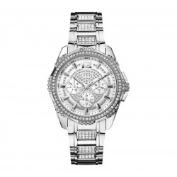 Guess GUW0286L1