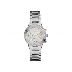 Guess GUW0546L1
