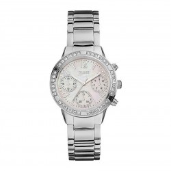 Guess GUW0546L1