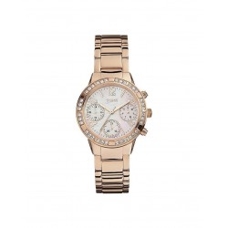 Guess GUW0546L3