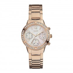 Guess GUW0546L3