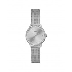 Guess GUW0647L6