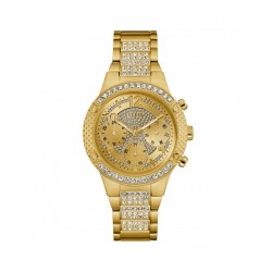 Guess GUW0850L2