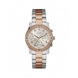Guess GUW0851L3