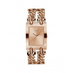 Guess GUW1117L3