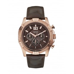 Guess GUW19531G2