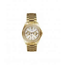 Guess GUI16014L1