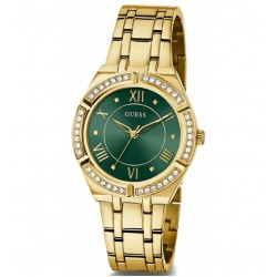 Guess Gugw0033l8