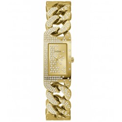 Guess Gugw0298l2