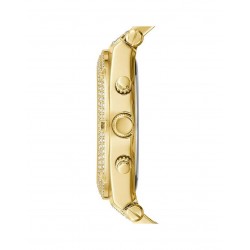 Guess Gugw0440l2