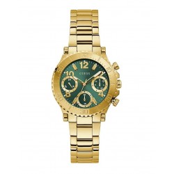 Guess Gugw0465l5