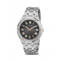Guess Gugw0575g1
