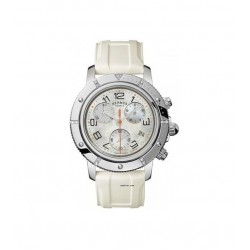 Hermes CP24302121C5