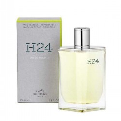 Hermes H24 Edt 100 ml