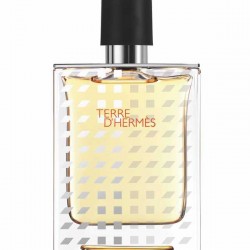 Hermes Terre D'Hermes EDT 100 ml Erkek Parfümü