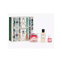 Hermes Tutti Twilly D'Hermes Edp 85 ml Set