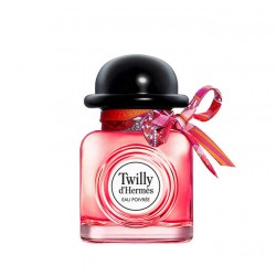 Hermes Twilly D'Hermes Eau Poivree Edp 85 ml