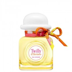 Hermes Twilly D'Hermes Ginger EDP 85 ml