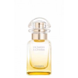 Hermes Un Jardin a Cythere Edt 50 ml