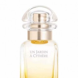 Hermes Un Jardin a Cythere Edt 50 ml