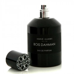 Herve Gambs Bois Dahman 100 ml Unisex Parfüm