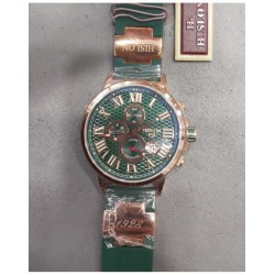 Hislon 3614-132713