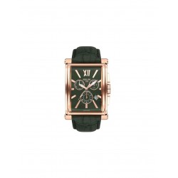 Hislon 3703-112711