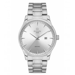 Hislon CL128S-03SS