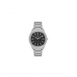 Hislon CL148S-04SS